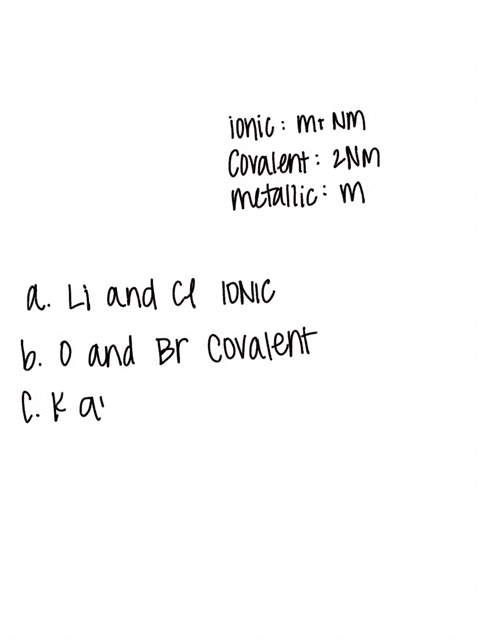 which-of-the-following-pairs-of-elements-are-likely-to-form-ionic-compounds-a-lithium-and-chlorine-b-65025