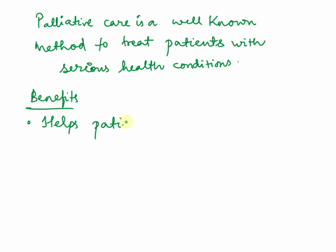 searchaltq-1-one-key-message-in-the-text-is-that-the-principles-of-palliative-care-can-be-integrated-into-care-early-in-the-dying-processis-this-a-new-concept-for-you-write-about-this-ideawh-05077