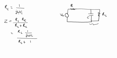 question-41-point-a-voltage-source-supplies-a-signal-of-constant-amplitudefrom-0-to-40-khzto-an-rc-lowpass-filtera-load-resistor-connected-in-parallel-across-the-capacitorexperiences-tl-maxi-11744