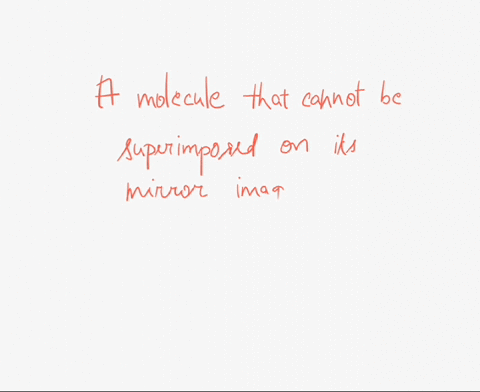 a-molecule-that-cannot-be-superimposed-on-its-mirror-image-is-said-to-exhibit-which-of-the-following-select-one-geometrical-isomerism-bs_-optical-isomerism-linkage-isomerism-d-coordination-i-75995
