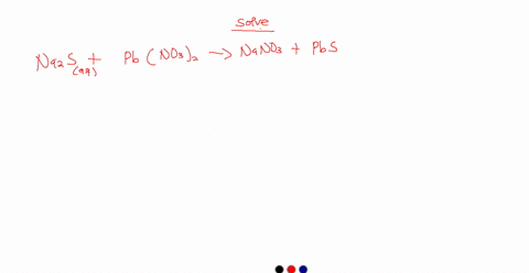 write-the-balanced-net-ionic-equation-for-the-reaction-when-chromiumiii-bromide-and-sodium-phosphate-are-mixed-in-aqueous-solution-if-no-reaction-occurs-write-only-nr-20121