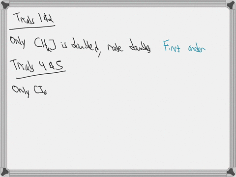 1-consider-the-data-for-hydrogen-concentration-h-iodine-concentration-and-rate-of-reaction-moles-per-litre-per-second-or-moll-s-for-this-reaction-hz-g-iz-g-2-hi-g-trial-hz-moll-i-movl-rate-m-88605