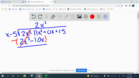 divide-see-examples-25-left2-x3-11-x225right-divx-5-01137