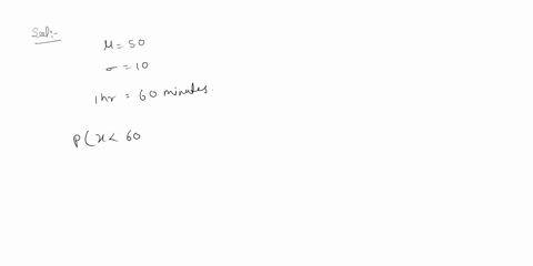 ifa-studcnt-cxam-study-scssions-arc-dcfincd-by-normal-distribution-with-a-distribution-mcan-and-standard-dcviation-of-50-minutcs-and-10-minutcs-rcspcctivcly-what-is-thc-probability-that-rand-41443