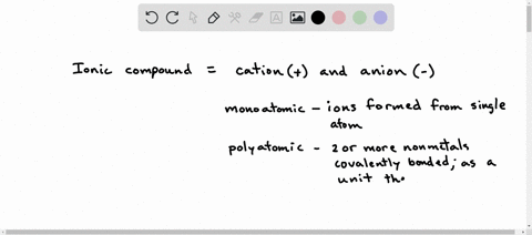 a-potassium-ion-can-combine-with-several-monatomic-and-polyatomic-ions-to-form-compounds-an-example-of-a-potassium-compound-containing-both-ionic-and-covalent-bonds-is-___-and-an-example-con-38598
