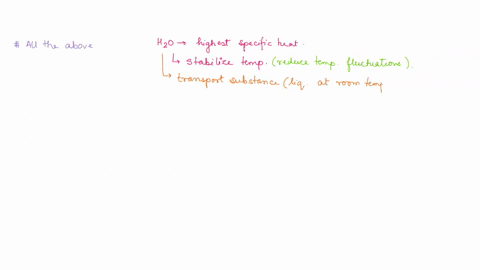 which-of-the-following-vertebrae-are-found-in-the-neck-region-a-cervical-b-lumbar-c-thoracic-d-sacral-39273