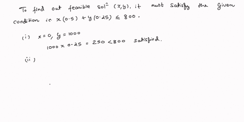 an-electronics-firm-produces-two-models-of-pocket-calculatorsthe-a-100a-which-is-an-inexpensive-four-function-calculatorand-the-b-200b-which-also-features-square-root-and-percent-functionsea-11392