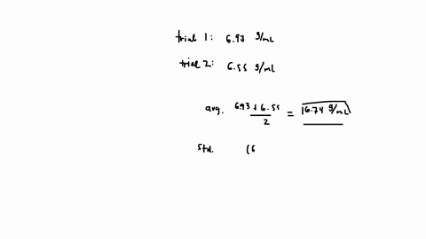 edit-view-insert-format-tools-help-last-edit-was_seconds-ag0-00-normal-text-helvetica-4-a-table-2-calculated-results-of-1985-pennies-trial-one-trial-two-total-mass-of-pennies-g-1178-11783-av-73677