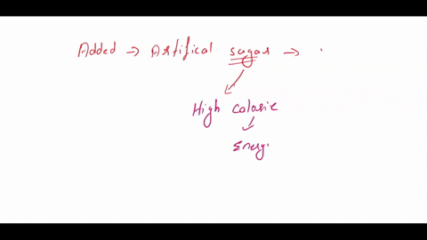 do-you-think-the-new-label-which-will-indicate-added-sugars-as-well-as-sugars-to-distinguish-between-what-sugars-are-in-the-product-such-as-orange-juice-from-oranges-and-those-added-such-as-68113