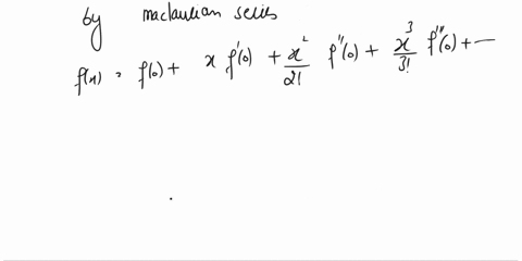 a-use-differentiation-to-find-power-series-representation-for-fz-5-i-l-11-n-1-flz-what-is-the-radius-of-convergence-r-b-use-part-a-to-find-power-series-for-fz-5-fz-n-n-1jzn-2-what-is-the-rad-16519