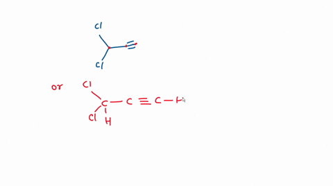 what-is-the-correct-iupac-name-for-the-compound-shown-here-cl-04506