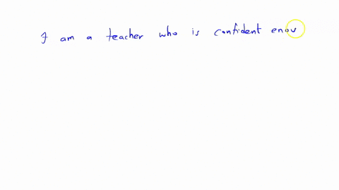 tell-us-more-about-yourself