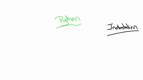 individual-project-unit-1-cs356py-times-project-2-py-times-import-pandas-as-pd-from-sklearn-feature_extraction-text-import-tfidfvectorizer-import-nltk-from-nltk-corpus-import-stopwords-import-string-d