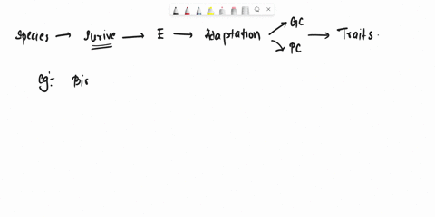 _______-are-structures-that-evolve-in-one-context-but-become-co-opted-for-a-different-functions-a-exaptations-b-vestigial-organs-c-novel-structures-d-adaptations-95214