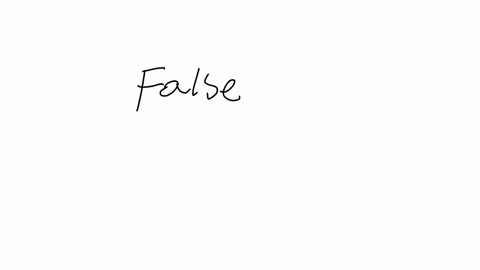 the-essential-system-comes-from-the-sum-of-all-features-in-the-feature-repository-true-or-false