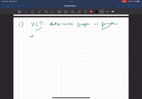 1-a-density-function-used-to-represent-the-probability-of-a-continuous-random-variable-must-satisfy-which-of-the-following-properties-select-all-that-apply-the-curve-must-pass-the-vertical-l-42383