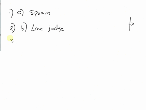 can-someone-help-me-answer-this-bukas-na-po-submissionwag-niyo-po-gawing-kalokohan-exam-po-namin-to-please-8-8-8-a-8-5-8-r-2r-34-j-9-i-80178-3-wa-8-8-j-5-5-2-5-3-2-h-8-mm-hil-3-2-2-1-8-2-2-3-39545