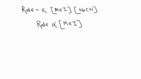 gien-the-following-rate-law-what-is-the-order-of-the-reaction-with-respect-mel-rate-kmeijncn-zero-first-sccond-third-none-of-the-wbove-41744
