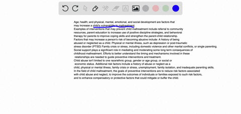 child-maltreatment-in-contextthe-following-questions-are-designed-to-help-you-think-about-the-significance-of-social-context-in-relation-to-the-prevalence-of-child-abuse-in-the-united-states-70593