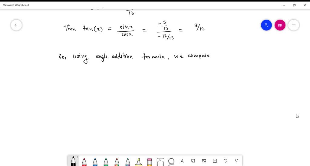 solved-5-55-points-sprecalc7-7-3-003-find-sin-2x-cos-x-and-lan