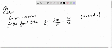a-vocal-tract-is-14-cm-long-assume-we-are-modeling-an-a-vowel-and-the-tubescavities-are-equal-lengths-what-are-the-f1-f2-and-f3-of-the-front-tube-02978