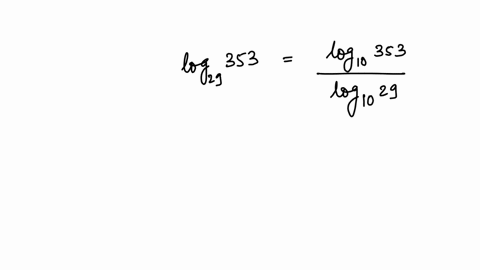 question-27-2-pts-use-common-logarithms-or-natural-logarithms-and-a-calculator-to-evaluate-to-four-decimal-places-log-_29-353-05740-40102-17422-10854-question-28-2-pts-solve-the-equation-by-expressing