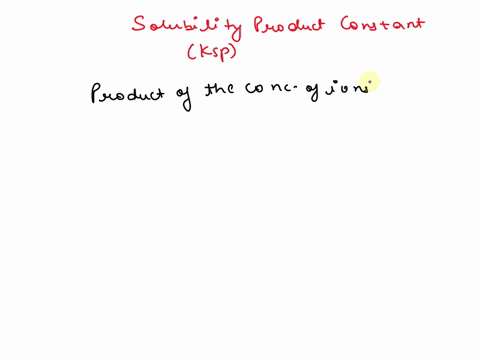 what-is-the-solubility-constant-expression-for-znzpo42-zn3po42-3-zn2-2-po4-ksp-znjpo4-ksp-zn212po4-ksp-zn1-po4-12-ksp-za312po42-3-83745