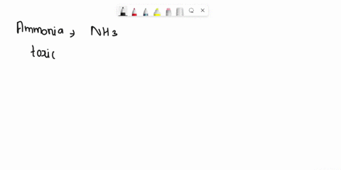 describe-the-three-types-of-nitrogenous-wastes-discussed-in-class-comparing-and-contrasting-between-them-your-description-for-each-type-of-waste-should-include-1-the-name-of-the-waste-molecu-71026