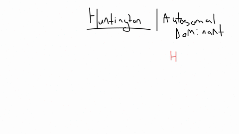 1-find-information-about-a-genetic-disorder-2-provide-a-link-to-some-information-about-the-disorder-then-3-discuss-its-inheritance-pattern-4-discuss-its-underlying-molecular-mechanism-or-etiology-mech