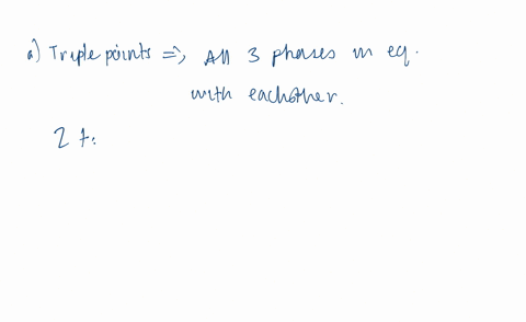 given-the-phase-diagram-of-carbon-shown-answer-the-following-questions-a-how-many-triple-points-ar-2-21996
