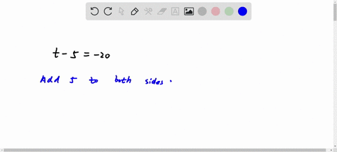 solve-the-equation-t-5-20-90643
