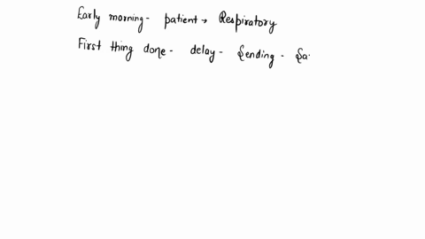 early-one-morning-a-patient-is-admitted-to-a-hospital-for-a-respiratory-diease-as-part-of-the-admission-procedure-a-sample-of-urine-is-taken-from-the-patient-left-at-the-nursing-station-desk-45551