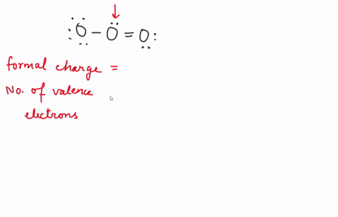 what-is-the-formal-charge-on-the-atom-indicated-by-the-arrowin-the-structure-below-0-00-16544