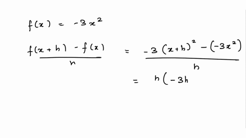graph-the-fuoction-flg-yad-dnw-tetangcut-iines-to-te-graph-zt-points-whose-coordinates-z-2-0-ad-clear-aul-draw-flr-h-flz-find-the-difference-quotient-previiew-flz-h-flz-find-f-x-by-determini-83195