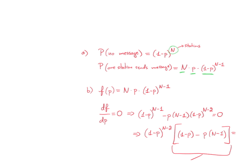 please-answer-if-you-are-sure-and-please-explain-well-thanks-7a-computer-network-consists-of-several-stations-connected-by-various-media-usually-cables-there-are-certain-instances-when-n0-me-83928