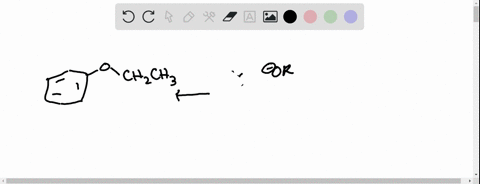 7-how-would-you-prepare-the-following-ether-using-a-williamson-synthesis-chzch3-8-predict-the-products-08656