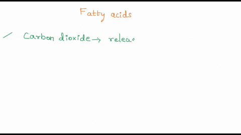 explain-why-in-fatty-acid-synthesis-fatty-acids-get-added-two-carbon-atoms-at-a-time-while-the-immediate-donor-for-these-carbons-contains-three-carbon-atoms-94732