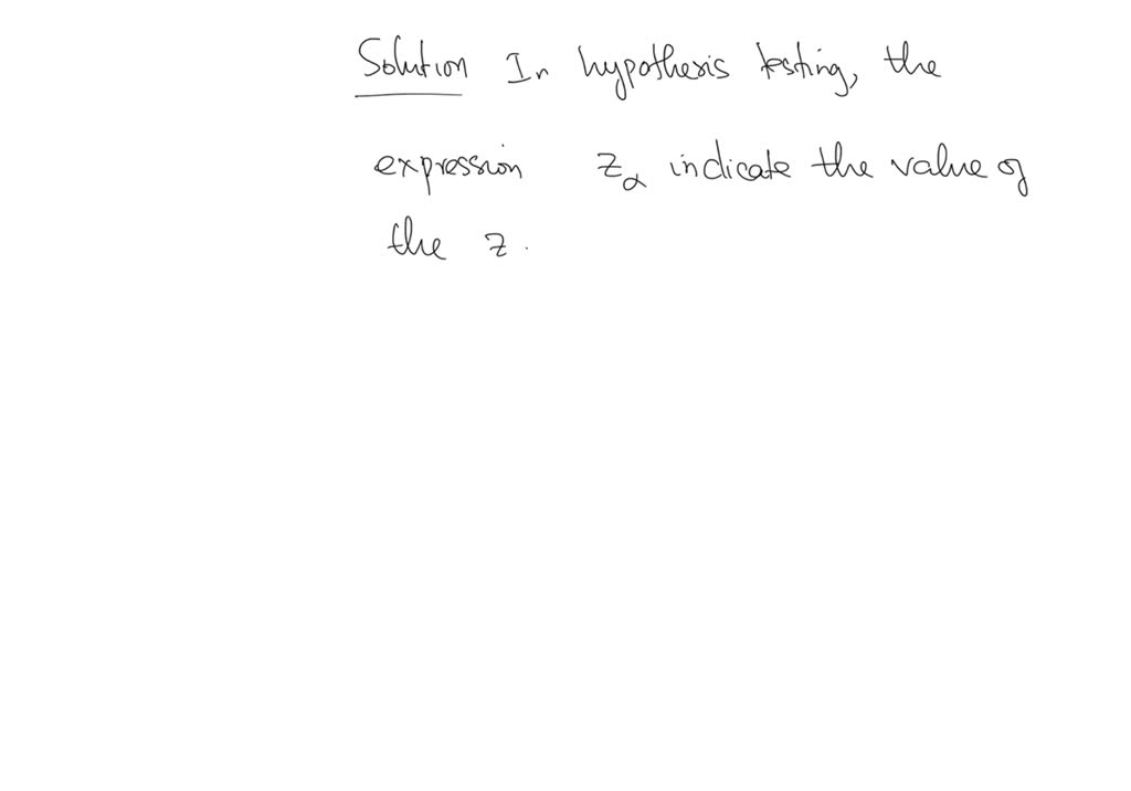 solved-what-does-the-notation-za-indicate-the-expression-za-denotes