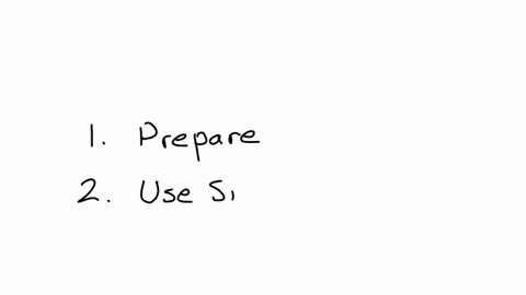write-down-some-tips-to-deal-with-a-non-english-speaking-client