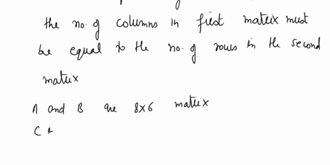 point-if-aand-bare-8-x-6-matrices-and-c-is-a-7-x-8-matrix-which-of-the-following-are-defined-da-a-b-ob-abt-occa-odc-_-b-oect-dr-ba-95072