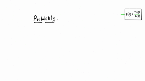 what-is-meant-by-probability-a-none-of-these-b-it-is-a-numerical-measure-of-likelihood-of-the-event-c-it-is-based-on-inferential-statistics-d-it-is-based-on-assumptions-90527