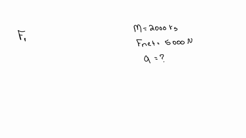 a-tow-truck-pulls-a-2000-kilogram-car-with-a-net-force-of-5000-newtons-what-is-the-acceleration-of-the-car-17358