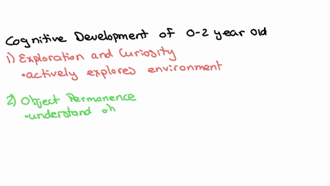 2-cognitive-development-milestones-observed-description-comparison-to-expecred-norms