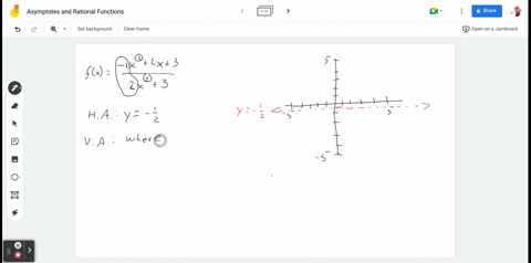 graph-all-vertical-and-horizontal-asymptotes-of-the-rational-function-4