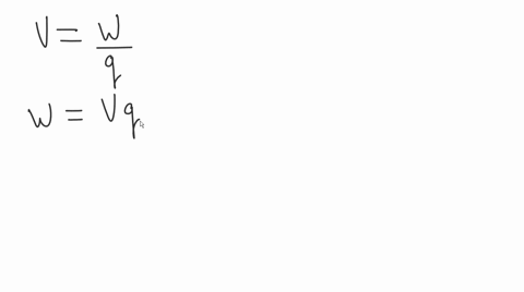 how-much-energy-is-supplied-to-each-coulomb-of-charge-that-flows-through-a-12-v-battery-63344