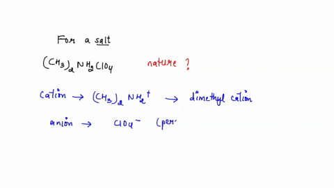 question15-of-41-determine-if-the-following-salt-is-neutralacidic-or-basicif-acidic-or-basic-write-the-appropriate-equilibrium-equation-for-the-acid-or-base-that-exists-when-the-salt-is-diss-33956