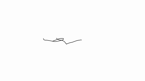 the-table-shows-the-data-for-purification-of-a-hypothetical-protein-determine-the-missing-values-for-the-specific-activity-yield-and-purification-level-for-the-three-types-of-chromatography-87006