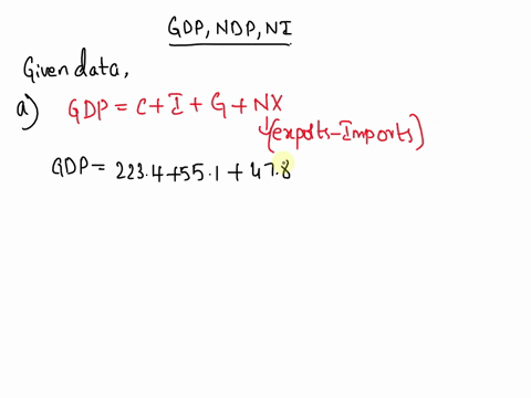 using-the-following-national-income-accounting-data-compute-0-gdp-6-ndp-and-c-nl-all-figures-are-in-billions-consumption-of-employees-1942-us-exports-roods-and-senvices-268-consumption-fixed-26783