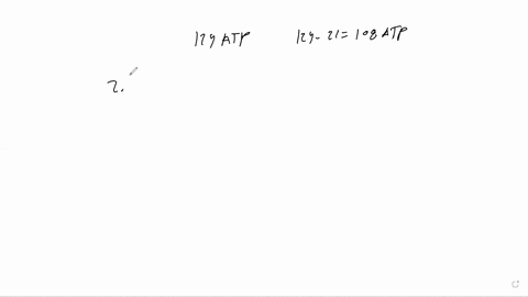 question-14-2-pts-the-hk-atpase-pumps-in-the-on-the-perinatal-cells_-pump-protons-to-the-stomach-chamber-once-translocated-to-the-membranes-by-the-activity-of-hormones-and-then-histamines-pu-96292