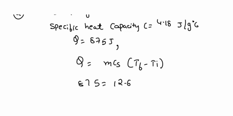 calculate-the-final-temperature-that-results-when-a-126-g-sample-ofwater-at-229-absorbs-875-j-of-heat-b-159-kg-sample-of-platinum-at-782-pc-gives-off-105-kcal-of-heat-specific-heat-of-pt-003-31674